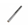 AKG C568B: Picture 4 thumbnail