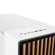 Fractal Design North: Picture 2 thumbnail