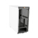 Fractal Design North: Picture 3 thumbnail