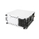 Fractal Design North: Picture 4 thumbnail