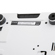 Fractal Design North: Picture 5 thumbnail