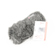Rycote Softie: Picture 1 thumbnail