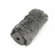 Rycote Softie: Picture 2 thumbnail