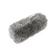 Rycote Softie: Picture 1 thumbnail