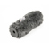 Rycote Softie: Picture 2 thumbnail