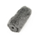 Rycote Softie: Picture 3 thumbnail