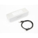 Bose SoundLink Mini II Bluetooth Speaker...: Picture 1 thumbnail