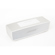 Bose SoundLink Mini II Bluetooth Speaker...: Picture 2 thumbnail