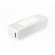 Bose SoundLink Mini II Bluetooth Speaker...: Picture 3 thumbnail