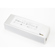 Bose SoundLink Mini II Bluetooth Speaker...: Picture 4 thumbnail