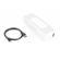 Bose SoundLink Mini II Bluetooth Speaker...: Picture 1 thumbnail