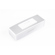 Bose SoundLink Mini II Bluetooth Speaker...: Picture 2 thumbnail