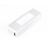 Bose SoundLink Mini II Bluetooth Speaker...: Picture 3 thumbnail