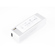 Bose SoundLink Mini II Bluetooth Speaker...: Picture 4 thumbnail