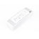 Bose SoundLink Mini II Bluetooth Speaker...: Picture 5 thumbnail