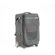 Manfrotto Pro Light Reloader: Picture 1 thumbnail