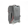 Manfrotto Pro Light Reloader: Picture 2 thumbnail