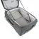 Manfrotto Pro Light Reloader: Picture 3 thumbnail