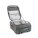 Manfrotto Pro Light Reloader: Picture 4 thumbnail