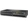 Behringer S16: Picture 2 thumbnail