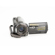 Sony HDR-XR500V 120GB HDD High Definitio...: Picture 3 thumbnail
