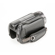 Sony HDR-XR500V 120GB HDD High Definitio...: Picture 4 thumbnail