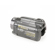 Sony HDR-XR500V 120GB HDD High Definitio...: Picture 5 thumbnail