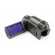 Sony HDR-XR500V 120GB HDD High Definitio...: Picture 6 thumbnail