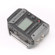 Zoom F1-SP: Picture 3 thumbnail