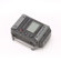 Zoom F1-SP: Picture 4 thumbnail