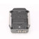 Zoom F1-SP: Picture 5 thumbnail