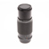 Pentax SMC-M 80-200mm F/4.5 Lens *52mm: Picture 1 thumbnail