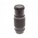 Pentax SMC-M 80-200mm F/4.5 Lens *52mm: Picture 2 thumbnail