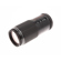 Pentax SMC-M 80-200mm F/4.5 Lens *52mm: Picture 3 thumbnail