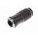 Pentax SMC-M 80-200mm F/4.5 Lens *52mm: Picture 5 thumbnail