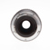 Pentax SMC-M 80-200mm F/4.5 Lens *52mm: Picture 6 thumbnail