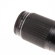 Pentax SMC-M 80-200mm F/4.5 Lens *52mm: Picture 7 thumbnail