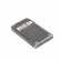 RED 512GB MINI-MAG - Mfr# 750-0078 SKU#1...: Picture 1 thumbnail