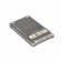 RED 512GB MINI-MAG - Mfr# 750-0078 SKU#1...: Picture 2 thumbnail