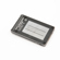 RED 512GB MINI-MAG - Mfr# 750-0078 SKU#1...: Picture 3 thumbnail
