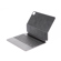 Apple Magic Keyboard, US English iPad Pr...: Picture 1 thumbnail