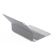 Apple Magic Keyboard, US English iPad Pr...: Picture 2 thumbnail