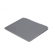 Apple Magic Keyboard, US English iPad Pr...: Picture 3 thumbnail