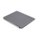 Apple Magic Keyboard, US English iPad Pr...: Picture 4 thumbnail