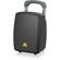 Behringer MPA40BT-PRO: Picture 1 thumbnail