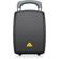 Behringer MPA40BT-PRO: Picture 2 thumbnail
