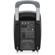Behringer MPA40BT-PRO: Picture 3 thumbnail