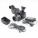 Sony HVR-A1U: Picture 1 thumbnail