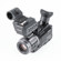 Sony HVR-A1U: Picture 2 thumbnail