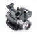 Sony HVR-A1U: Picture 3 thumbnail